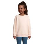 Bluza COLUMBIA KIDS - S04239-CP-5XL
