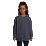 Bluza COLUMBIA KIDS - S04239-FN-3XL