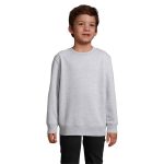 Bluza COLUMBIA KIDS - S04239-GY-4XL