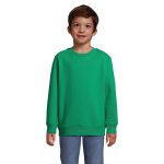 Bluza COLUMBIA KIDS - S04239-KG-L