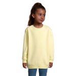Bluza COLUMBIA KIDS - S04239-LY-L