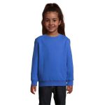 Bluza COLUMBIA KIDS - S04239-RB-L