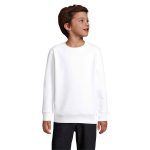 Bluza COLUMBIA KIDS - S04239-WH-4XL