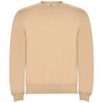 Bluza Clasica 280 g/m2