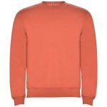 Bluza Clasica 280 g/m2