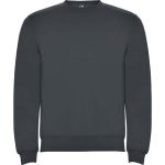Bluza Clasica 280 g/m2