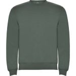 Bluza Clasica 280 g/m2
