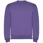 Bluza Clasica 280 g/m2