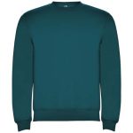Bluza Clasica 280 g/m2