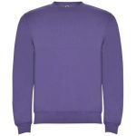 Bluza Clasica KIDS 280 g/m2