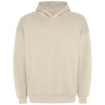 Bluza z kapturem Otto, styl oversize, unisex