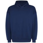Bluza z kapturem Otto, styl oversize, unisex