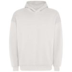 Bluza z kapturem Otto, styl oversize, unisex