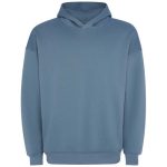 Bluza z kapturem Otto, styl oversize, unisex