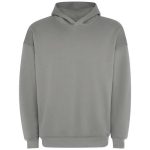 Bluza z kapturem Otto, styl oversize, unisex