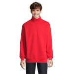 Bluza z kołnierzem CONRAD - S04234-BT-3XL