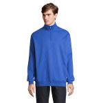 Bluza z kołnierzem CONRAD - S04234-RB-XXS