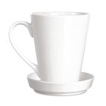 Bodzia set biały - KUBEK BODZIA NBC
