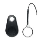 Brelok do szukania kluczy - MO9218-03