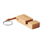 Brelok i podstawka na smartfon - MO9743-40