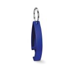 Brelok otwieracz - MO8664-04