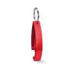 Brelok otwieracz - MO8664-05