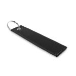 Brelok remove before flight - MO2463-03