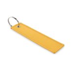 Brelok remove before flight - MO2463-08