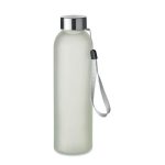 Butelka 500 ml - MO6922-26