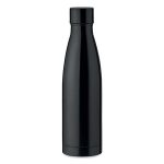 Butelka 500 ml - MO9812-03