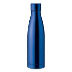 Butelka 500 ml - MO9812-04