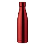Butelka 500 ml - MO9812-05