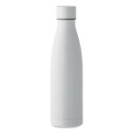 Butelka 500 ml - MO9812-06