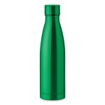 Butelka 500 ml - MO9812-09