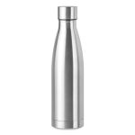 Butelka 500 ml - MO9812-16