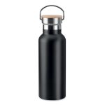 Butelka 500ml - MO9431-03