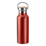 Butelka 500ml - MO9431-05