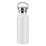 Butelka 500ml - MO9431-06