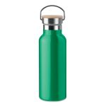 Butelka 500ml - MO9431-09