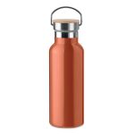Butelka 500ml - MO9431-10