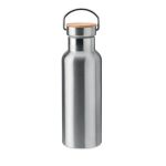 Butelka 500ml - MO9431-16