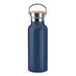 Butelka 500ml - MO9431-85