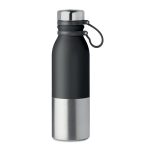 Butelka 600ml - MO9539-03
