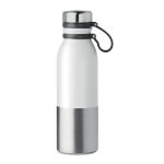 Butelka 600ml - MO9539-06