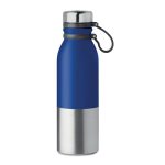 Butelka 600ml - MO9539-37