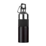 Butelka 750ml - MO7490-03