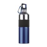 Butelka 750ml - MO7490-04