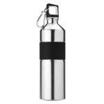 Butelka 750ml - MO7490-16