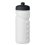 Butelka PE 500ml - MO9538-03