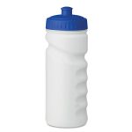 Butelka PE 500ml - MO9538-04